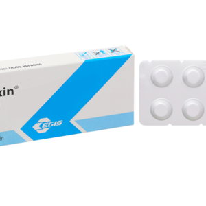 Grandaxin 50mg