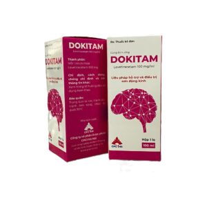 Dokitam