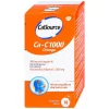 Viên sủi Ca-C1000 Orange Gsk