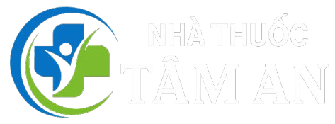 Nhà thuốc Tâm An
