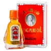 Dầu Siang Pure Oil Formula I