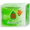 Bột sủi Sensa Cools Enesis giúp thanh nhiệt cơ thể và tăng cường sức đề kháng