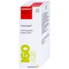 Thuốc bột để hít Symbicort AstraZeneca
