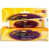 Gel bôi mờ sẹo Natureplex Scargel 35g