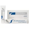 Gel làm mờ sẹo Fixderma Scars gel do mụn, bỏng, rạn da, vết thương