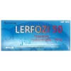 Thuốc Lerfozi 50mg Enlie