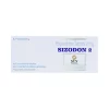 Thuốc Sizodon 2 Sunplay