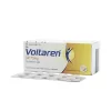 Thuốc Voltaren SR 75mg Novartis