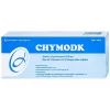 Thuốc Chymodk 8.4mg Hataphar