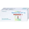 Thuốc Sizodon 1 Sunplay