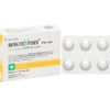 Thuốc Bostrypsin 4200 Boston
