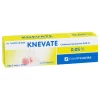 Kem bôi da Knevate DaviPharm