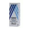 Thuốc nhỏ mắt Tobrex Alcon
