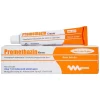 Kem bôi da Promethazin 2% Medipharco