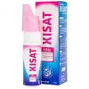 Xịt mũi nước biển sâu Xisat 75ml