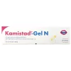 Thuốc bôi miệng Kamistad-Gel N Stada